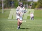 Photo from the gallery "Penfield @ Rush-Henrietta"