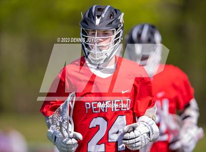 Thumbnail 3 in Penfield @ Rush-Henrietta photogallery.