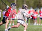 Photo from the gallery "Penfield @ Rush-Henrietta"