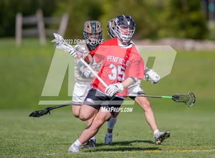Thumbnail 1 in Penfield @ Rush-Henrietta photogallery.