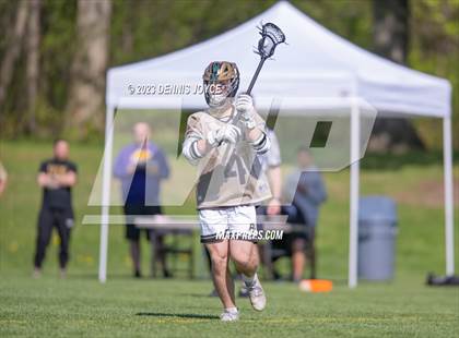 Thumbnail 1 in Penfield @ Rush-Henrietta photogallery.
