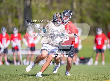 Thumbnail 3 in Penfield @ Rush-Henrietta photogallery.