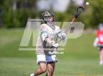 Photo from the gallery "Penfield @ Rush-Henrietta"