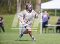 Photo from the gallery "Penfield @ Rush-Henrietta"