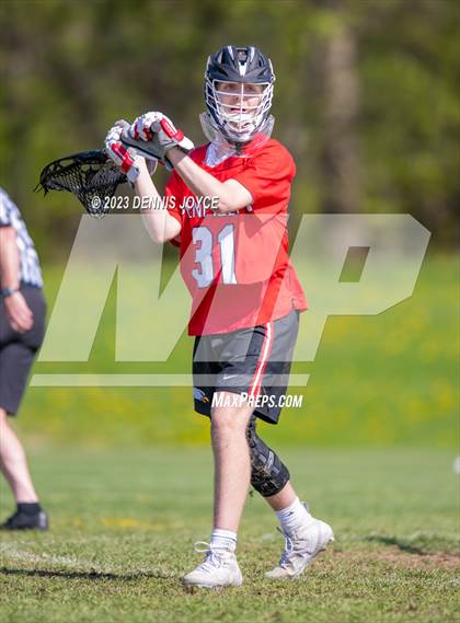 Thumbnail 3 in Penfield @ Rush-Henrietta photogallery.