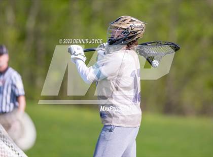 Thumbnail 1 in Penfield @ Rush-Henrietta photogallery.