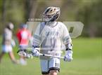 Photo from the gallery "Penfield @ Rush-Henrietta"
