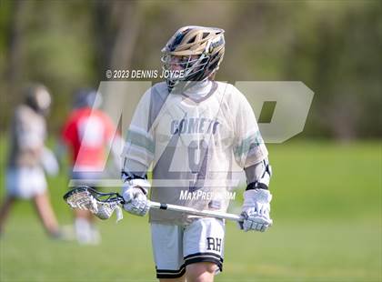 Thumbnail 1 in Penfield @ Rush-Henrietta photogallery.