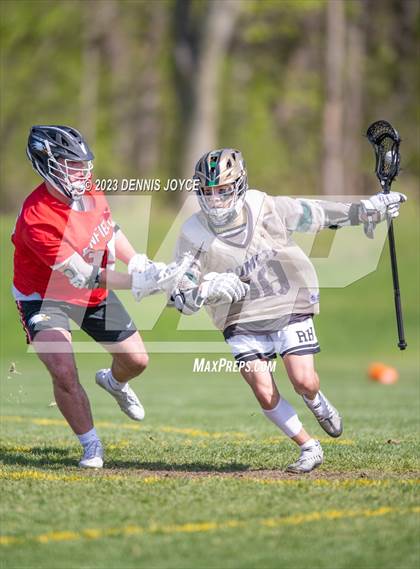 Thumbnail 1 in Penfield @ Rush-Henrietta photogallery.
