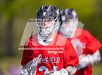Photo from the gallery "Penfield @ Rush-Henrietta"
