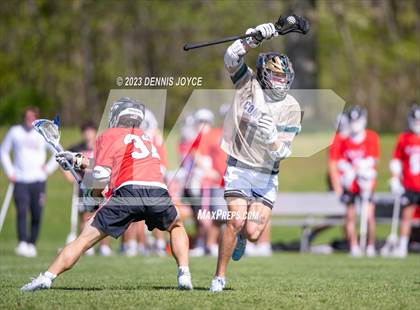 Thumbnail 1 in Penfield @ Rush-Henrietta photogallery.