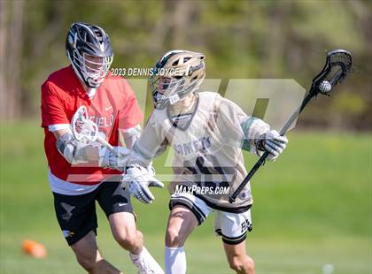 Thumbnail 3 in Penfield @ Rush-Henrietta photogallery.