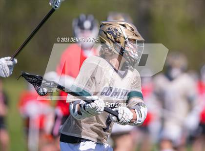 Thumbnail 1 in Penfield @ Rush-Henrietta photogallery.