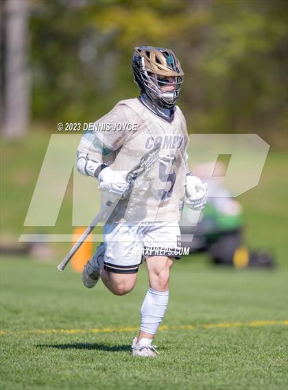 Thumbnail 2 in Penfield @ Rush-Henrietta photogallery.