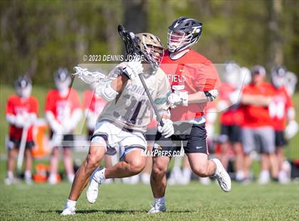 Thumbnail 2 in Penfield @ Rush-Henrietta photogallery.