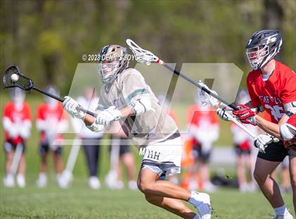 Thumbnail 2 in Penfield @ Rush-Henrietta photogallery.