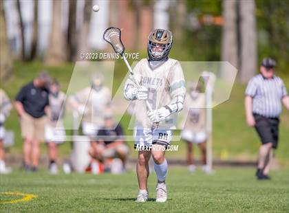 Thumbnail 3 in Penfield @ Rush-Henrietta photogallery.