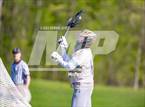 Photo from the gallery "Penfield @ Rush-Henrietta"