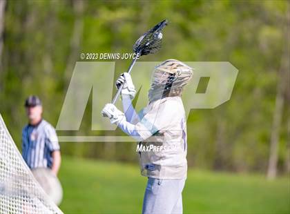 Thumbnail 2 in Penfield @ Rush-Henrietta photogallery.