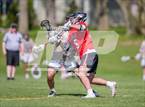 Photo from the gallery "Penfield @ Rush-Henrietta"