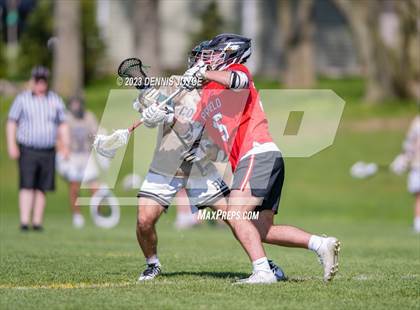 Thumbnail 2 in Penfield @ Rush-Henrietta photogallery.