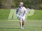 Photo from the gallery "Penfield @ Rush-Henrietta"