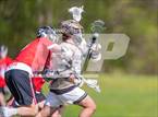 Photo from the gallery "Penfield @ Rush-Henrietta"