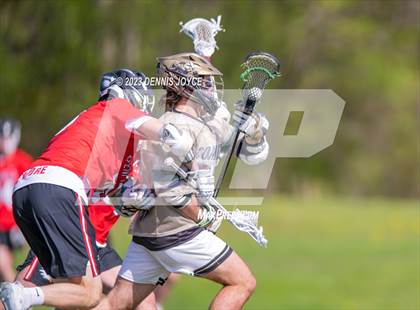 Thumbnail 1 in Penfield @ Rush-Henrietta photogallery.