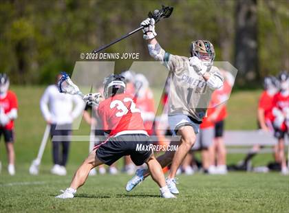 Thumbnail 3 in Penfield @ Rush-Henrietta photogallery.