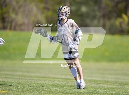 Thumbnail 3 in Penfield @ Rush-Henrietta photogallery.