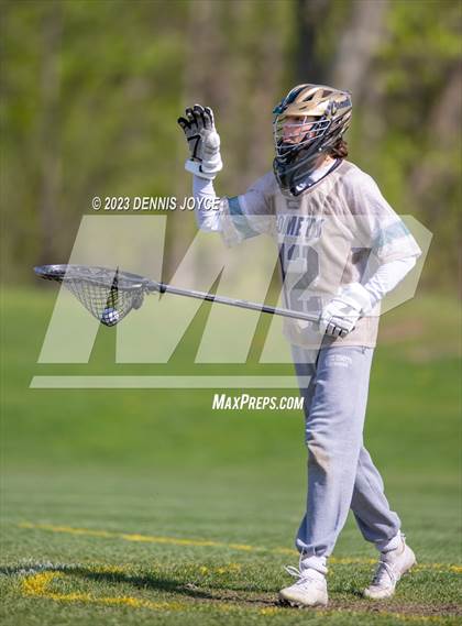 Thumbnail 3 in Penfield @ Rush-Henrietta photogallery.