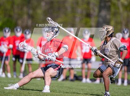 Thumbnail 3 in Penfield @ Rush-Henrietta photogallery.