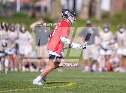 Thumbnail 2 in Penfield @ Rush-Henrietta photogallery.