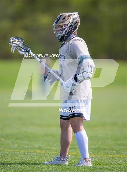 Thumbnail 2 in Penfield @ Rush-Henrietta photogallery.
