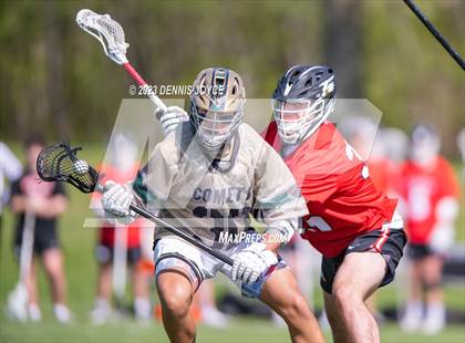 Thumbnail 1 in Penfield @ Rush-Henrietta photogallery.