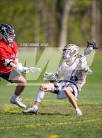 Photo from the gallery "Penfield @ Rush-Henrietta"
