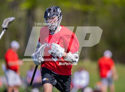 Thumbnail 2 in Penfield @ Rush-Henrietta photogallery.