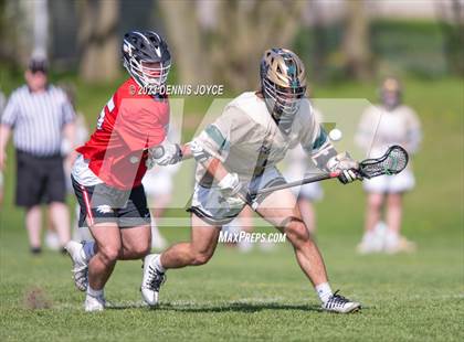Thumbnail 1 in Penfield @ Rush-Henrietta photogallery.