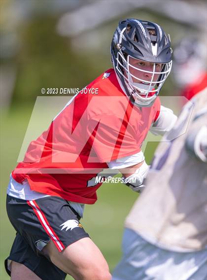 Thumbnail 3 in Penfield @ Rush-Henrietta photogallery.