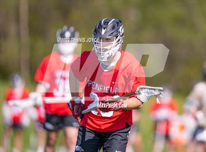 Thumbnail 2 in Penfield @ Rush-Henrietta photogallery.