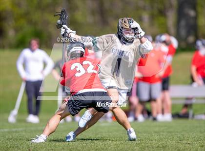 Thumbnail 2 in Penfield @ Rush-Henrietta photogallery.