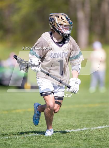 Thumbnail 3 in Penfield @ Rush-Henrietta photogallery.