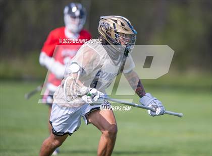 Thumbnail 3 in Penfield @ Rush-Henrietta photogallery.