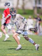 Photo from the gallery "Penfield @ Rush-Henrietta"