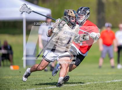 Thumbnail 2 in Penfield @ Rush-Henrietta photogallery.