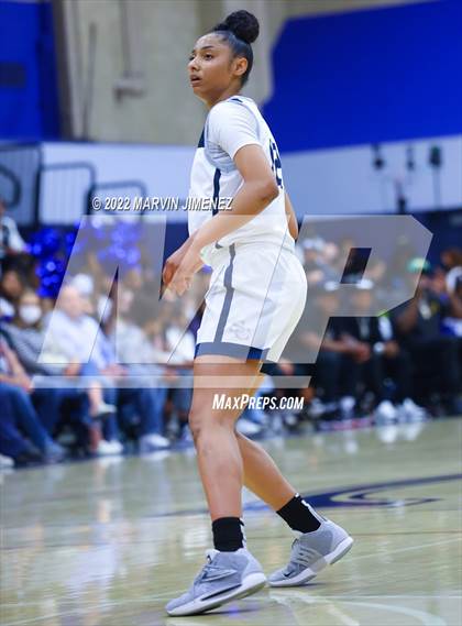Thumbnail 1 in Cathedral Catholic @ Sierra Canyon photogallery.