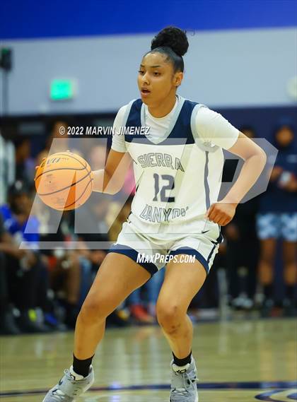 Thumbnail 1 in Cathedral Catholic @ Sierra Canyon photogallery.