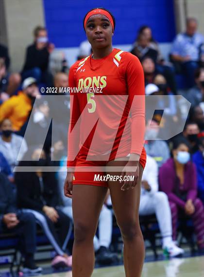 Thumbnail 2 in Cathedral Catholic @ Sierra Canyon photogallery.