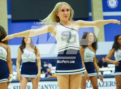 Thumbnail 1 in Cathedral Catholic @ Sierra Canyon photogallery.