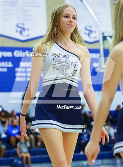Thumbnail 1 in Cathedral Catholic @ Sierra Canyon photogallery.
